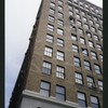 Block 506: Prince Street between Crosby Street and Lafayette Street (north side)