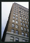 Block 506: Prince Street between Crosby Street and Lafayette Street (north side)