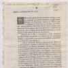 Taxes (Black, mulatto, and other castes: women) - Mexico