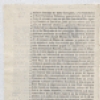 Taxes (Black, mulatto, and other castes: women) - Mexico