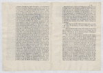 Taxes (Black, mulatto, and other castes: women) - Mexico