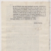 Taxes (Black, mulatto, and other castes: women) - Mexico