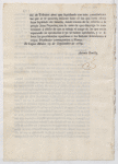 Taxes (Black, mulatto, and other castes: women) - Mexico