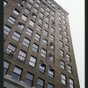 Block 506: Prince Street between Crosby Street and Lafayette Street (north side)