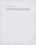 Schomburg, Carlos F. - Puerto Rico