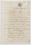 Schomburg, Carlos F. - Puerto Rico