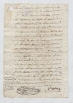 Schomburg, Carlos F. - Puerto Rico