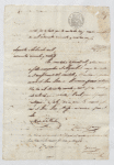 Schomburg, Carlos F. - Puerto Rico