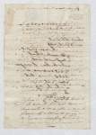 Schomburg, Carlos F. - Puerto Rico