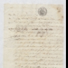 Schomburg, Carlos F. - Puerto Rico
