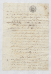Schomburg, Carlos F. - Puerto Rico