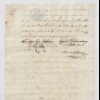 Schomburg, Carlos F. - Puerto Rico