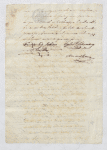 Schomburg, Carlos F. - Puerto Rico