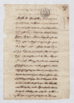 Schomburg, Carlos F. - Puerto Rico