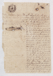 Schomburg, Carlos F. - Puerto Rico