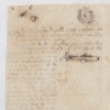 Schomburg, Carlos F. - Puerto Rico