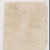 Schomburg, Carlos F. - Puerto Rico
