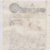 San Felipe Plantation (Inventory) - Venezuela