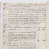 San Felipe Plantation (Inventory) - Venezuela
