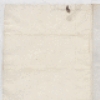 San Felipe Plantation (Inventory) - Venezuela