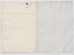 San Felipe Plantation (Inventory) - Venezuela