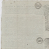 Decree prohibiting intermarriage - Mexico