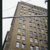 Block 506: Lafayette Street between Prince Street and Jersey Street (west side)