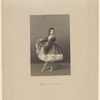 Albina di Rhona