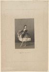 Albina di Rhona