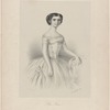 Pia Ricci