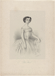 Pia Ricci