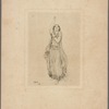Indian study