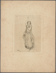 Indian study
