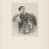 Rosati
