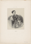 Rosati
