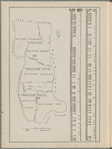 Block Index. Volume Two