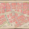 Double Page Plate No. 3, Part of Section 11, Borough of the Bronx