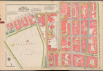 Double Page Plate No. 4, Part of Section 11, Borough of the Bronx