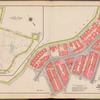 Double Page Plate No. 6, Part of Section 11, Borough of the Bronx