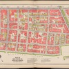 Double Page Plate No. 8, Part of Section 11, Borough of the Bronx
