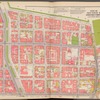 Double Page Plate No. 9, Part of Section 11, Borough of the Bronx