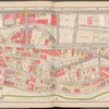 Double Page Plate No. 32, Part of Section 12, Borough of the Bronx