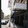Block 506: Jersey Street between Lafayette Street and Crosby Street (south side)