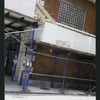 Block 506: Jersey Street between Lafayette Street and Crosby Street (south side)