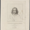 Richard Beauchamp Earl of Warwick. Henry V. From a drawing in the British Museum