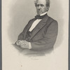 Hiram Wallbridge [signature]