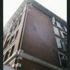 Block 506: Jersey Street between Lafayette Street and Crosby Street (south side)