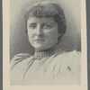 Mary Eleanor Wilkins