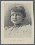 Mary Eleanor Wilkins