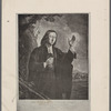John Wesley M.A. Fellow of Lincoln College Oxford. Chaplain to the Right Honble. the County Dowager of Buchan. Done from an original in the possession of Thos. Wee[?]g  Esqr. of East Harida[?]